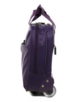 Pilot Case Airtex Mimas 15 Pouces -Sac et Style Boutique pilotcase airtex 478740z