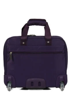 Pilot Case Airtex Mimas 15 Pouces -Sac et Style Boutique pilotcase airtex 478741z