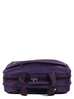 Pilot Case Airtex Mimas 15 Pouces -Sac et Style Boutique pilotcase airtex 478742z