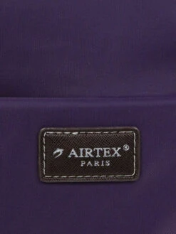 Pilot Case Airtex Mimas 15 Pouces -Sac et Style Boutique pilotcase airtex 478743z