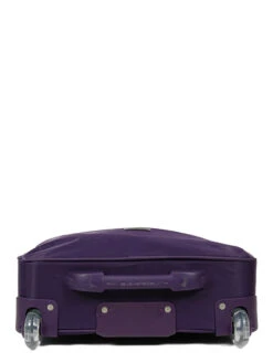 Pilot Case Airtex Mimas 15 Pouces -Sac et Style Boutique pilotcase airtex 478744z