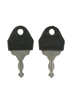 Pilot Case Airtex Mimas 17 Pouces -Sac et Style Boutique pilotcase airtex 479445z