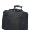 Pilot Case Airtex Mimas 17 Pouces -Sac et Style Boutique pilotcase airtex 479446z