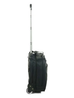 Pilot Case Airtex Mimas 17 Pouces -Sac et Style Boutique pilotcase airtex 479448z