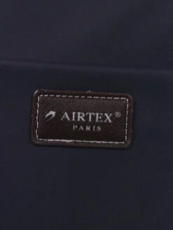 Pilot Case Airtex Mimas 17 Pouces -Sac et Style Boutique pilotcase airtex 479450z