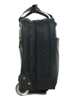 Pilot Case Airtex Mimas 17 Pouces -Sac et Style Boutique pilotcase airtex 479451z