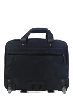 Pilot Case Airtex Mimas 17 Pouces -Sac et Style Boutique pilotcase airtex 479453z