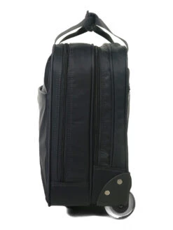 Pilot Case Airtex Mimas 17 Pouces -Sac et Style Boutique pilotcase airtex 479454z