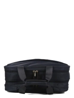 Pilot Case Airtex Mimas 17 Pouces -Sac et Style Boutique pilotcase airtex 479455z