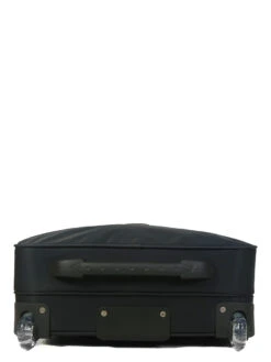 Pilot Case Airtex Mimas 17 Pouces -Sac et Style Boutique pilotcase airtex 479456z