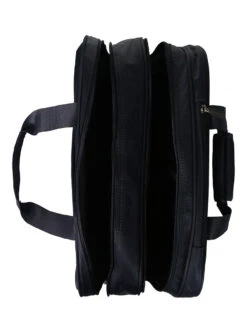 Pilot Case Airtex Mimas 17 Pouces -Sac et Style Boutique pilotcase airtex 479458z