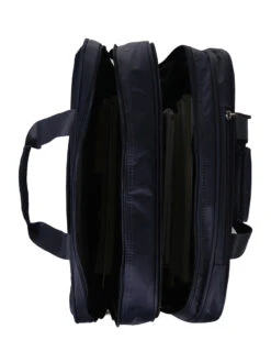 Pilot Case Airtex Mimas 17 Pouces -Sac et Style Boutique pilotcase airtex 479459z