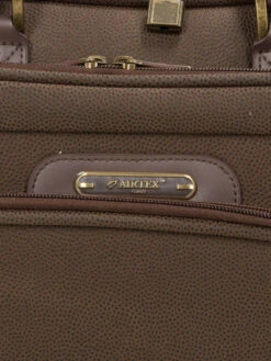 Pilot Case Airtex Business Lady 14 Pouces -Sac et Style Boutique pilotcase airtex 592613z