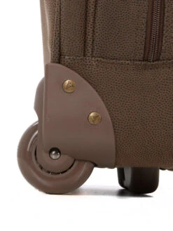 Pilot Case Airtex Business Lady 14 Pouces -Sac et Style Boutique pilotcase airtex 592615z