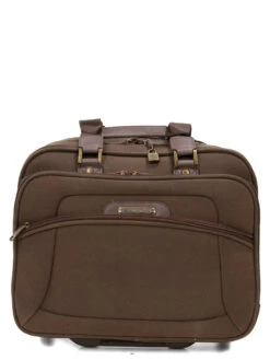 Pilot Case Airtex Business Lady 14 Pouces -Sac et Style Boutique pilotcase airtex 592616z