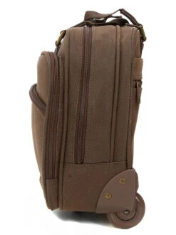 Pilot Case Airtex Business Lady 14 Pouces -Sac et Style Boutique pilotcase airtex 592617z