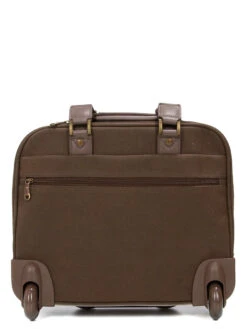 Pilot Case Airtex Business Lady 14 Pouces -Sac et Style Boutique pilotcase airtex 592618z