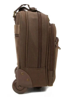 Pilot Case Airtex Business Lady 14 Pouces -Sac et Style Boutique pilotcase airtex 592619z