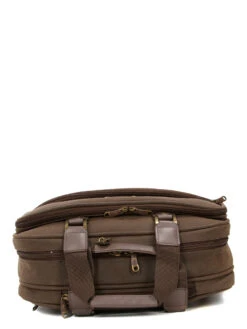 Pilot Case Airtex Business Lady 14 Pouces -Sac et Style Boutique pilotcase airtex 592620z