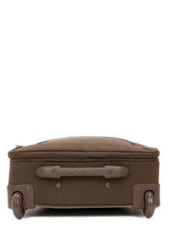 Pilot Case Airtex Business Lady 14 Pouces -Sac et Style Boutique pilotcase airtex 592621z