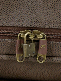 Pilot Case Airtex Business Lady 14 Pouces -Sac et Style Boutique pilotcase airtex 592622z