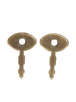 Pilot Case Airtex Business Lady 14 Pouces -Sac et Style Boutique pilotcase airtex 592623z