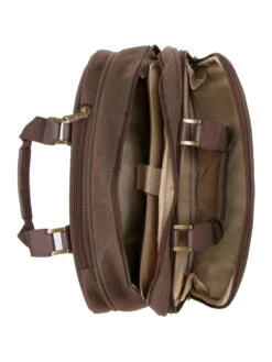 Pilot Case Airtex Business Lady 14 Pouces -Sac et Style Boutique pilotcase airtex 592624z