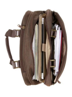 Pilot Case Airtex Business Lady 14 Pouces -Sac et Style Boutique pilotcase airtex 592625z