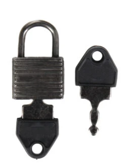 Pilot Case Airtex Terre 16 Pouces -Sac et Style Boutique pilotcase airtex 718722z