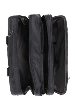 Pilot Case Airtex Terre 16 Pouces -Sac et Style Boutique pilotcase airtex 718723z