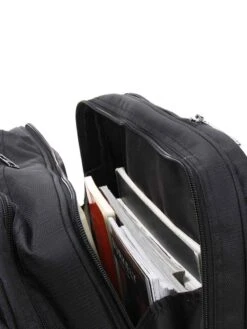 Pilot Case Airtex Terre 16 Pouces -Sac et Style Boutique pilotcase airtex 718724z