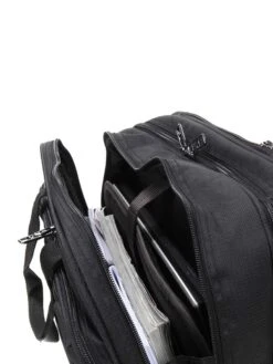 Pilot Case Airtex Terre 16 Pouces -Sac et Style Boutique pilotcase airtex 718725z