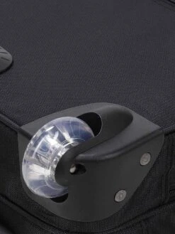 Pilot Case Airtex Terre 16 Pouces -Sac et Style Boutique pilotcase airtex 718727z