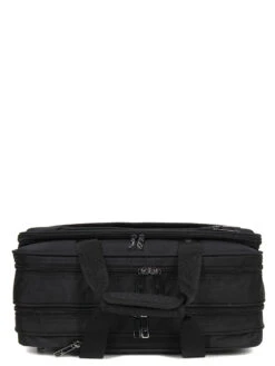 Pilot Case Airtex Terre 16 Pouces -Sac et Style Boutique pilotcase airtex 718728z