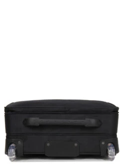 Pilot Case Airtex Terre 16 Pouces -Sac et Style Boutique pilotcase airtex 718729z