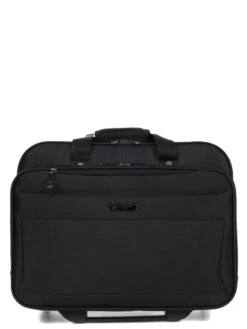 Pilot Case Airtex Terre 16 Pouces -Sac et Style Boutique pilotcase airtex 718730z
