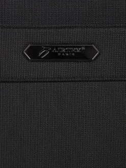 Pilot Case Airtex Terre 16 Pouces -Sac et Style Boutique pilotcase airtex 718731z