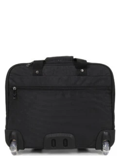 Pilot Case Airtex Terre 16 Pouces -Sac et Style Boutique pilotcase airtex 718733z