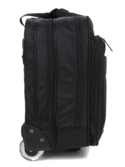 Pilot Case Airtex Terre 16 Pouces -Sac et Style Boutique pilotcase airtex 718734z