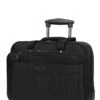 Pilot Case Airtex Terre 16 Pouces -Sac et Style Boutique pilotcase airtex 718737z