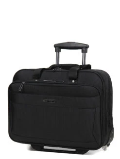 Pilot Case Airtex Terre 16 Pouces