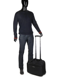 Pilot Case Airtex Terre 16 Pouces -Sac et Style Boutique pilotcase airtex 718738z