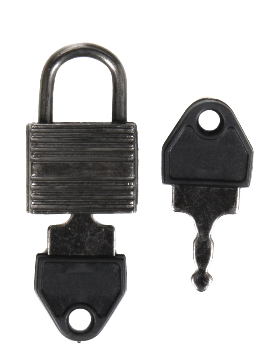 Pilot Case Airtex Nereide 3.0 - 16 Pouces 18 Pilot Case Airtex Nereide 3.0 - 16 Pouces – Image 16