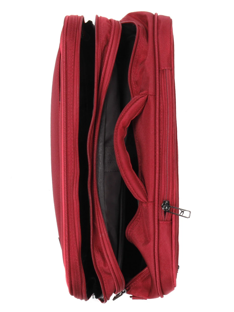 Pilot Case Airtex Nereide 3.0 - 16 Pouces 15 Pilot Case Airtex Nereide 3.0 - 16 Pouces – Image 13