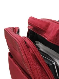 Pilot Case Airtex Nereide 3.0 - 16 Pouces 29 Pilot Case Airtex Nereide 3.0 - 16 Pouces -Sac et Style Boutique pilotcase airtex 718792z