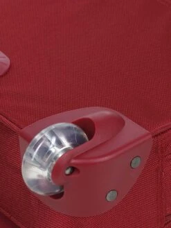 Pilot Case Airtex Nereide 3.0 - 16 Pouces 32 Pilot Case Airtex Nereide 3.0 - 16 Pouces -Sac et Style Boutique pilotcase airtex 718794z