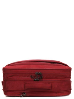 Pilot Case Airtex Nereide 3.0 - 16 Pouces 27 Pilot Case Airtex Nereide 3.0 - 16 Pouces -Sac et Style Boutique pilotcase airtex 718795z