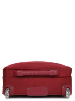 Pilot Case Airtex Nereide 3.0 - 16 Pouces 28 Pilot Case Airtex Nereide 3.0 - 16 Pouces -Sac et Style Boutique pilotcase airtex 718796z