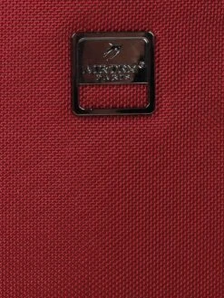 Pilot Case Airtex Nereide 3.0 - 16 Pouces 33 Pilot Case Airtex Nereide 3.0 - 16 Pouces -Sac et Style Boutique pilotcase airtex 718798z