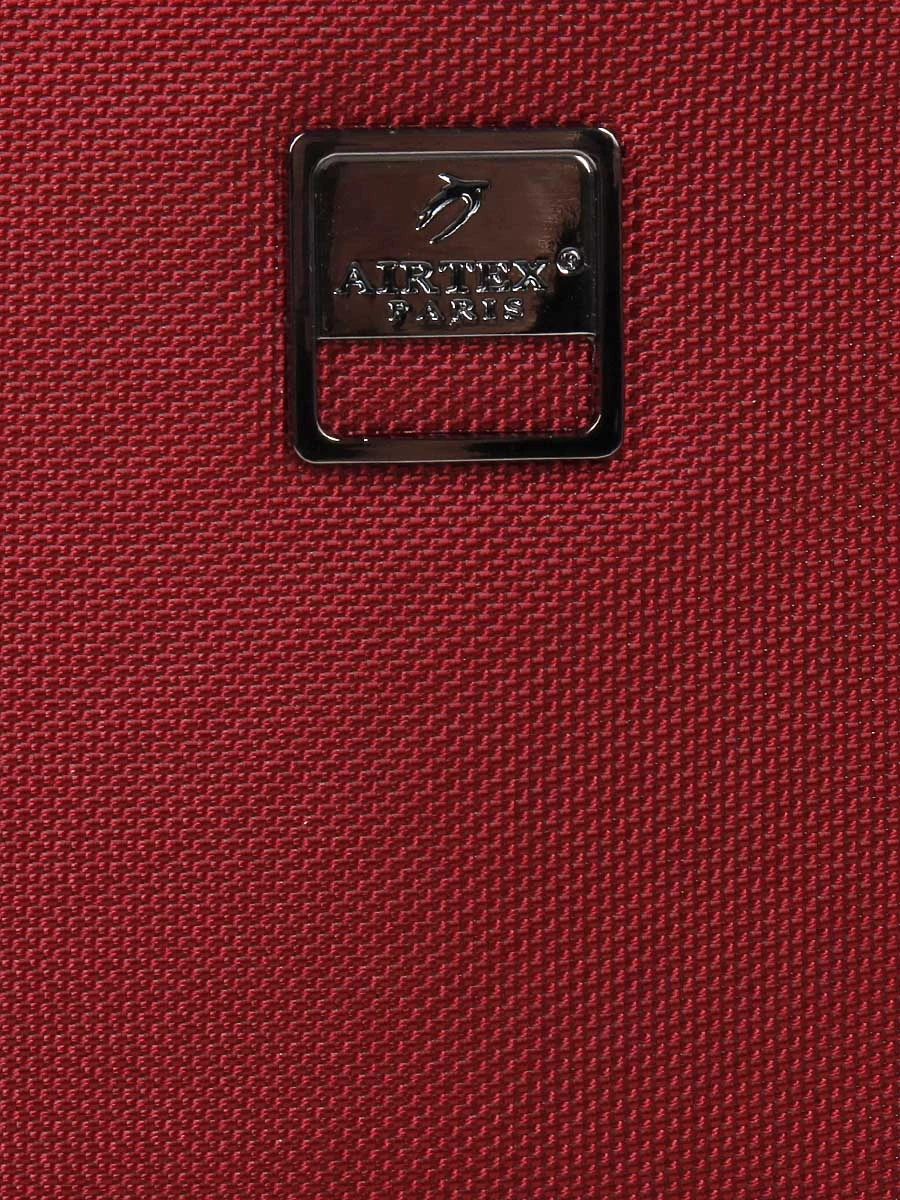 Pilot Case Airtex Nereide 3.0 - 16 Pouces 17 Pilot Case Airtex Nereide 3.0 - 16 Pouces – Image 15